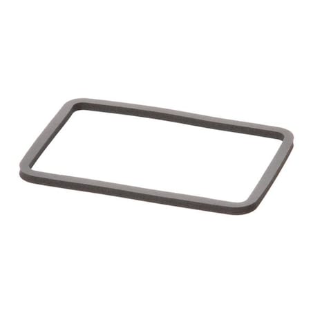 Vulcan Hart Gasket, Switch Panel 00-854696-00001
